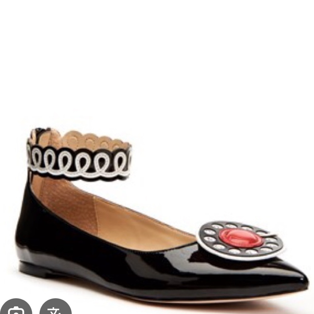 Katy Perry shoes